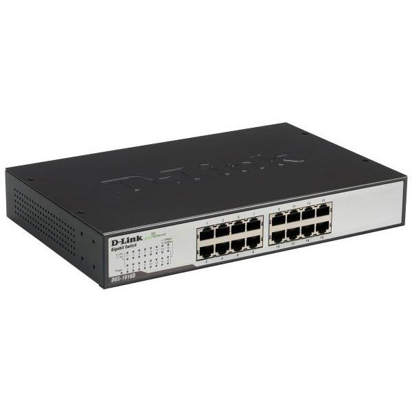 D-Link DGS-1016D 8.jpg_1